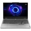 Image de Laptop Lenovo 83JE007NPB 15,6" Intel Core I5-13450HX 16 GB RAM 1 TB SSD