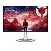 Image de Lenovo Legion Pro 32UD-10 computer monitor 80 cm (31.5") 3840 x 2160 Pixels 4K Ultra HD QD-OLED Zwart, Grijs