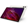 Image de Lenovo Yoga Tab - 12GB RAM - 256GB opslag - Incl. Tab pen pro