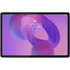 Image de Lenovo Idea Tab Plus - 8GB/256GB - Mat Scherm - Inclusief pen
