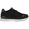 Image de Quiksilver Fontana Schoenen Zwart EU 40 Man