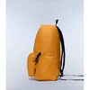 Image de Napapijri Voyage Daypack apricot