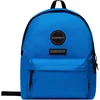 Image de Napapijri Voyage Daypack french blue