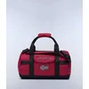 Image de Napapijri Tragetasche Bering Travel Small NP0A4IBA Tibetan Red