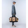 Image de Napapijri Bering Travel tannin