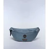 Image de Napapijri Bauchtasche H-Voyageb NP0A4H65 Stormy Weat