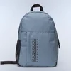 Image de Napapijri H-Cala Backpack Stormy Weather