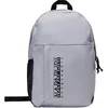 Image de Napapijri Cala Daypack ultimate gr