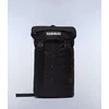 Image de Napapijri Rucksack H-Signa Dp Big NP0A4IG8 Black Beauty
