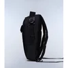 Image de Napapijri Brume Daypack black beauty