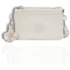 Image de Kipling | RIRI | Kleine Crosbody tas