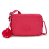 Image de Kipling ABANU Schoudertas - RESORT PINK
