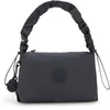 Image de Kipling Eleni simply black