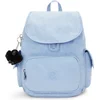Image de Kipling CITY PACK S Rugzak - CLOUDY SKY BLUE