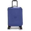 Image de Kipling SPONTANEOUS S Reiskoffer - OCEAN BLUE