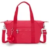 Image de Kipling ART MINI Schoudertas - RESORT PINK
