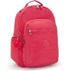 Image de Kipling SEOUL Rugzak - RESORT PINK