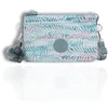Image de Kipling | RIRI | Kleine Crosbody tas