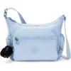 Image de Kipling GABBIE S Schoudertas - CLOUDY SKY BLUE