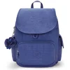 Image de Kipling CITY PACK S Rugzak - OCEAN BLUE
