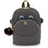 Image de Kipling FASTER Unisex Rugzak - BACK TO GREY
