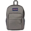 Image de JanSport schoolrugzak rugzak Big Day Backpack Graphite Grey Taupe