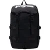 Image de JanSport Skip Pack Backpack, Unisex, Zwart, Rugzak, maat: One size