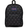 Image de JanSport SuperBreak One Dames Rugzak - BAD BOWS