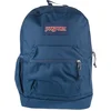 Image de Jansport Cross Town Plus 26l Rugzak