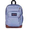 Image de Jansport Cool Student 34l Rugzak Blauw