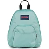 Image de Jansport Half Pint 10l Rugzak Blauw