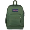 Image de Jansport Cross Town Plus 26l Rugzak