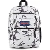 Image de Jansport Big Student 34l Rugzak Wit