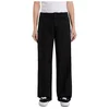 Image de Dickies 247 Loose Werkbroek Zwart 30 / 32 Vrouw