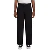 Image de Dickies 247 Loose Werkbroek Zwart 30 / 32 Man