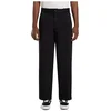 Image de Dickies 247 Loose Werkbroek Zwart 30 / 34 Man