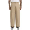 Image de Dickies 247 Loose Werkbroek Beige 31 / 32 Man