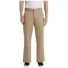 Image de Dickies 247 Regular Werkbroek Beige 32 / 32