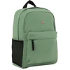 Image de Dickies Duck Canvas Rugzak Groen