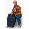 Image de Eastpak Back To Work Rugzak - BUBBLE BLUE