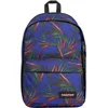Image de Eastpak Back To Work Rugzak - BRIZE PALM NAVY