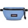 Image de Eastpak Mini Bag EK000074 Springer Air Blue