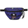 Image de Eastpak Store Springer Rugzak - Fashion Wear - Volwassen