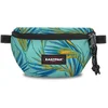 Image de Eastpak Springer Heuptas Brize Palm Aqua
