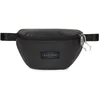 Image de Eastpak Mini Bag EK000074 Springer Tarp Black2
