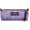 Image de Eastpak Federmappe EK000372 Benchmark Single Flora FadeLilac