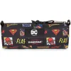 Image de Kit Eastpak Benchmark