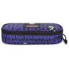 Image de Eastpak Store Ovale Enkele Potlodenetui - Fashion Wear - Volwassen