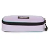 Image de Kit Eastpak Oval