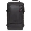 Image de Eastpak | Tecum L Cnnct Laptop rugzak